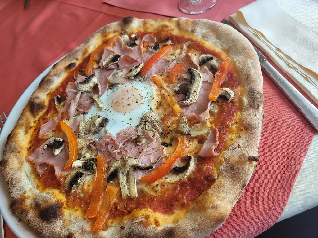 Dolce Vita - Ristorante Pizzeria Jesteburg_Jesteburg_slider_image_3