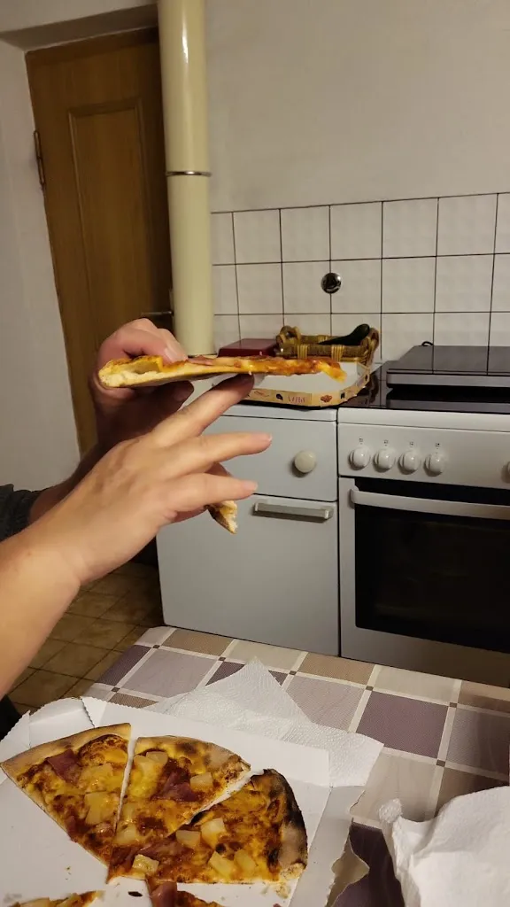 Menu_The best Kebap im Tal_Tal_imagen_1