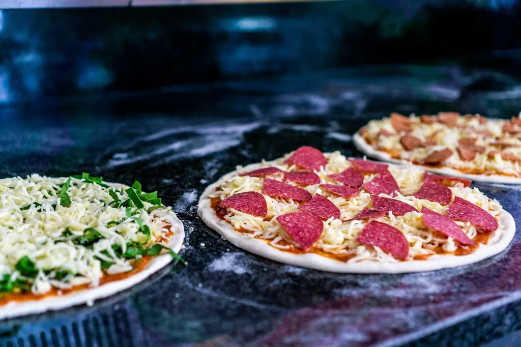 Menu_The best Kebap im Tal_Tal_imagen_4