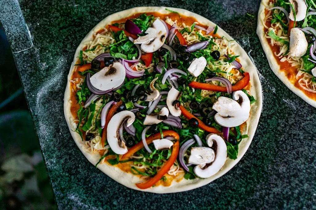 Menu_The best Kebap im Tal_Tal_imagen_5