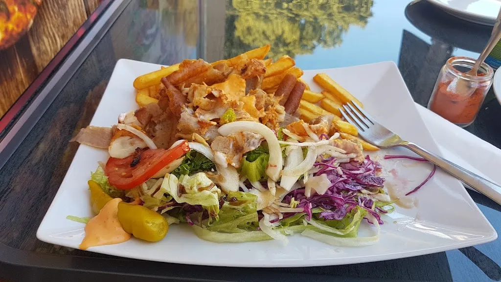 Menu_The best Kebap im Tal_Tal_imagen_6