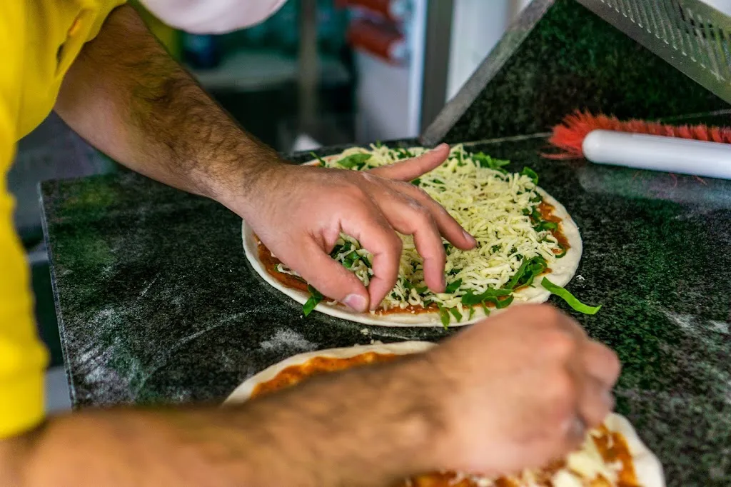 The best Kebap im Tal_Tal_slider_image_3