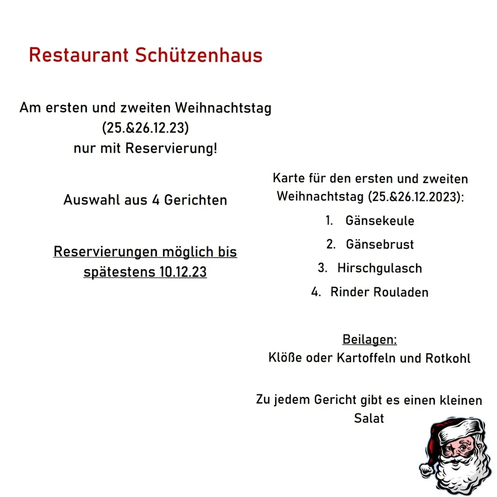 Menu_Restaurant Schützenhaus_Immenhausen_image_4