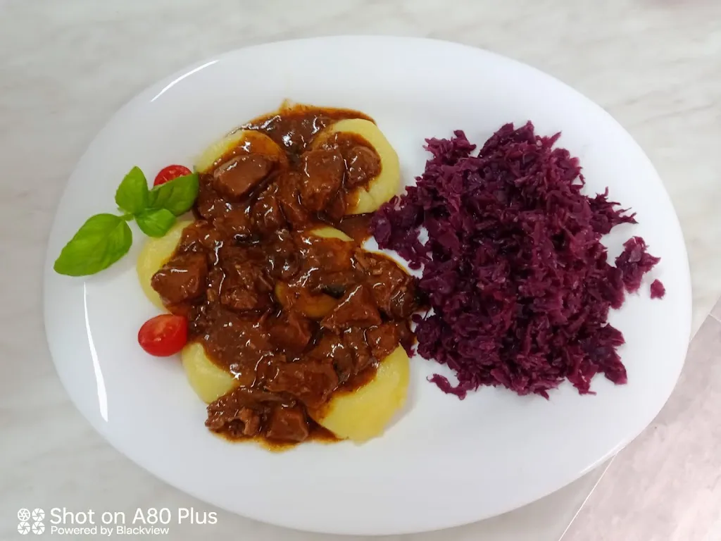 Menu_Restaurant Schützenhaus_Immenhausen_image_5