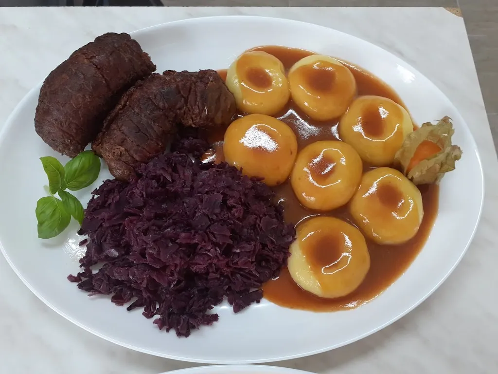 Menu_Restaurant Schützenhaus_Immenhausen_image_6