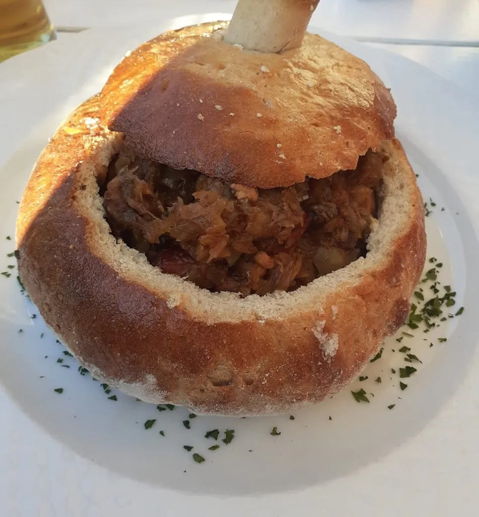 Menu_Restaurant Schützenhaus_Immenhausen_image_7