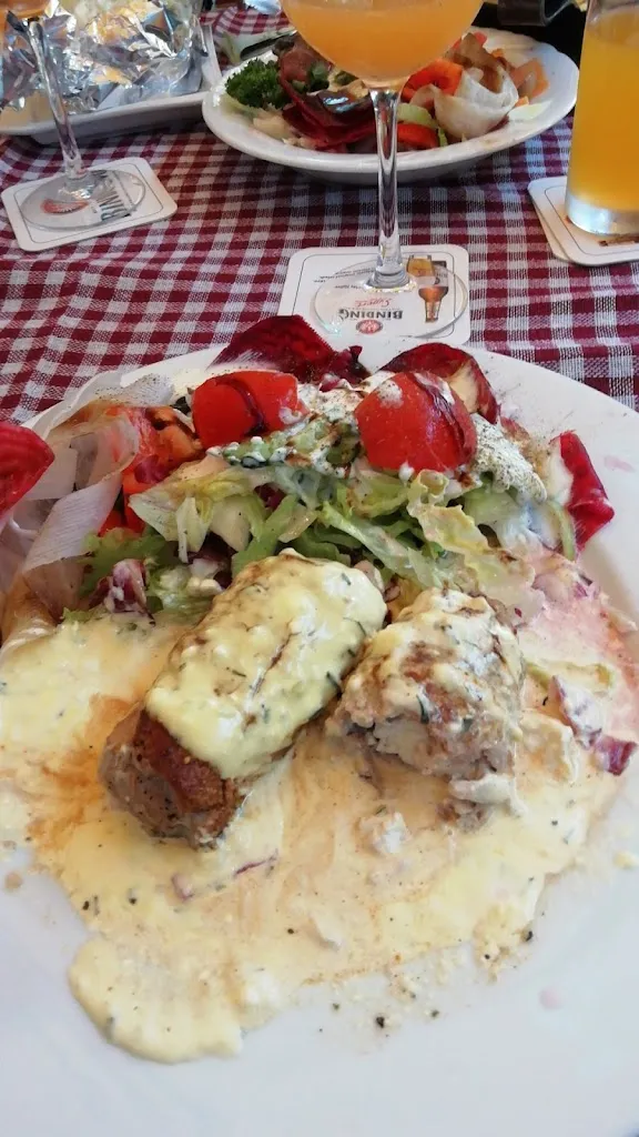 Menu_Restaurant Schützenhaus_Immenhausen_image_8