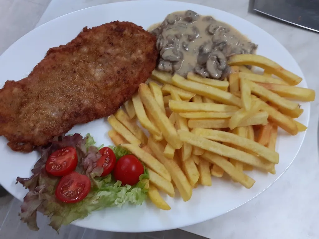 Menu_Restaurant Schützenhaus_Immenhausen_image_9