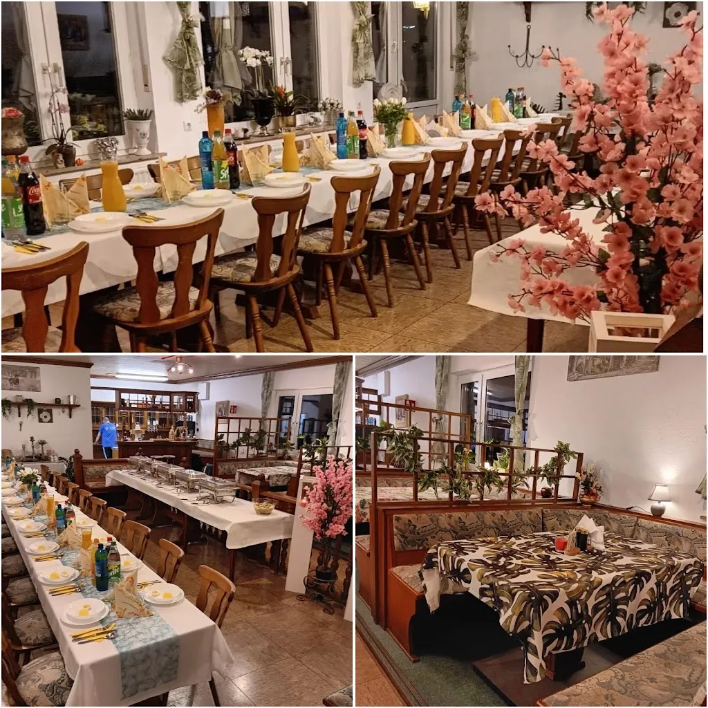 Restaurant Schützenhaus_Immenhausen_slider_image_1