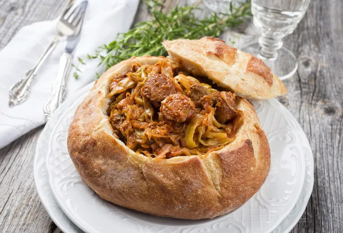 Restaurant Schützenhaus_Immenhausen_slider_image_2