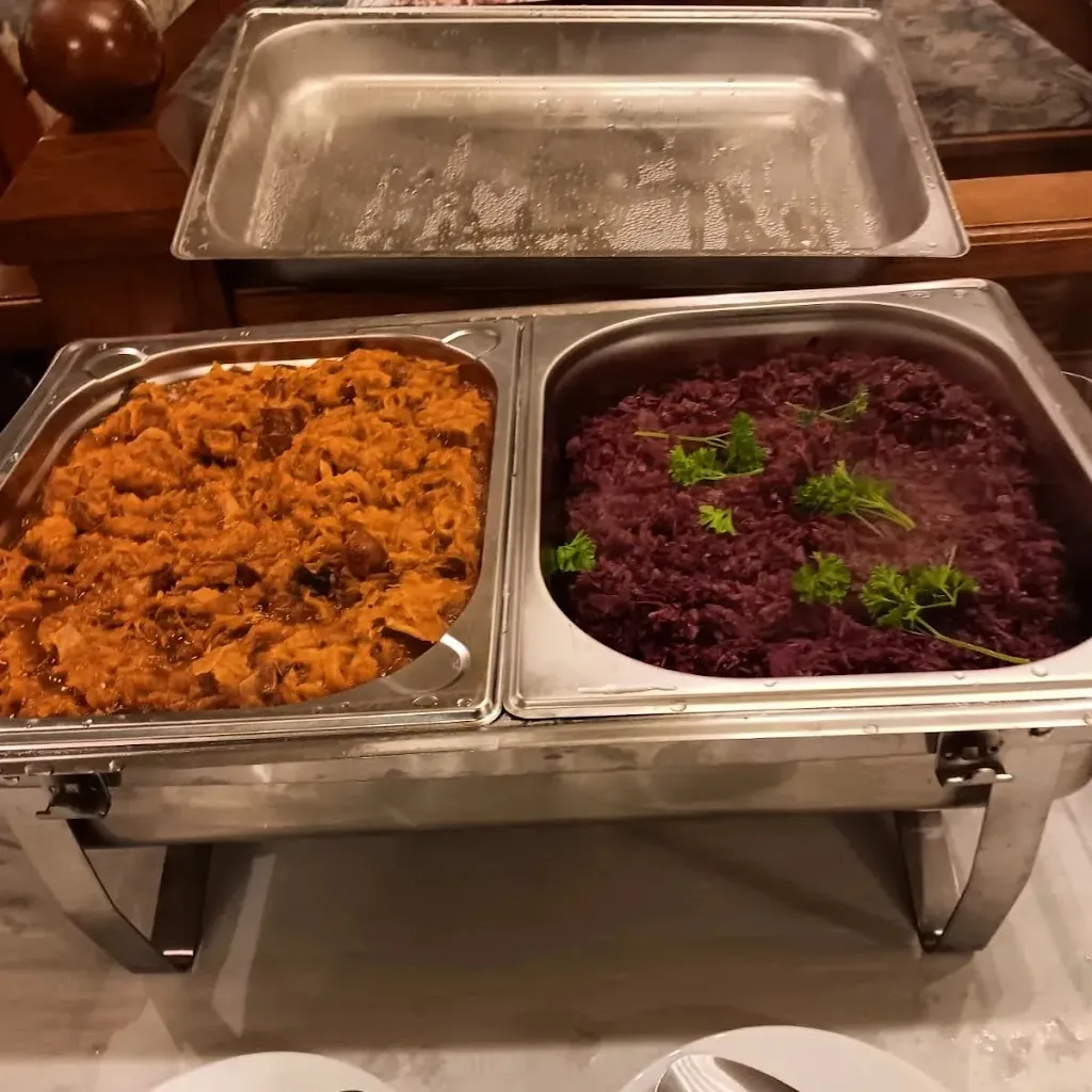 Restaurant Schützenhaus_Immenhausen_slider_image_3