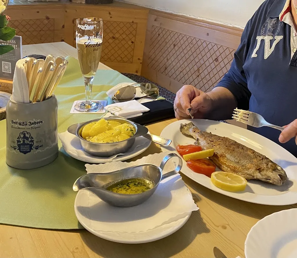 Menü_Ziegelbachhütte_Oberstdorf_Bild_7