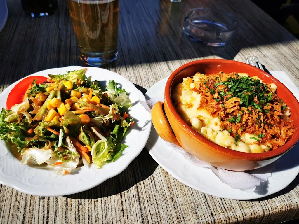 Menü_Ziegelbachhütte_Oberstdorf_Bild_8