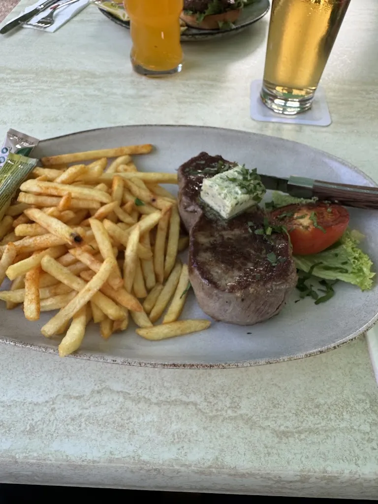 Menü_Ziegelbachhütte_Oberstdorf_Bild_9