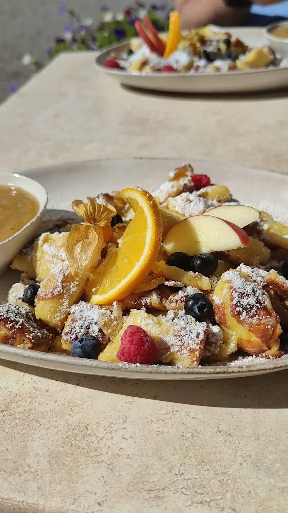 Ziegelbachhütte_Oberstdorf_slider_image_2