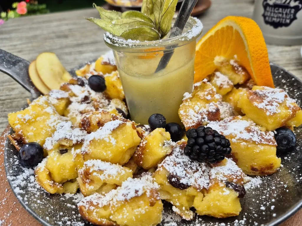 Ziegelbachhütte_Oberstdorf_slider_image_3