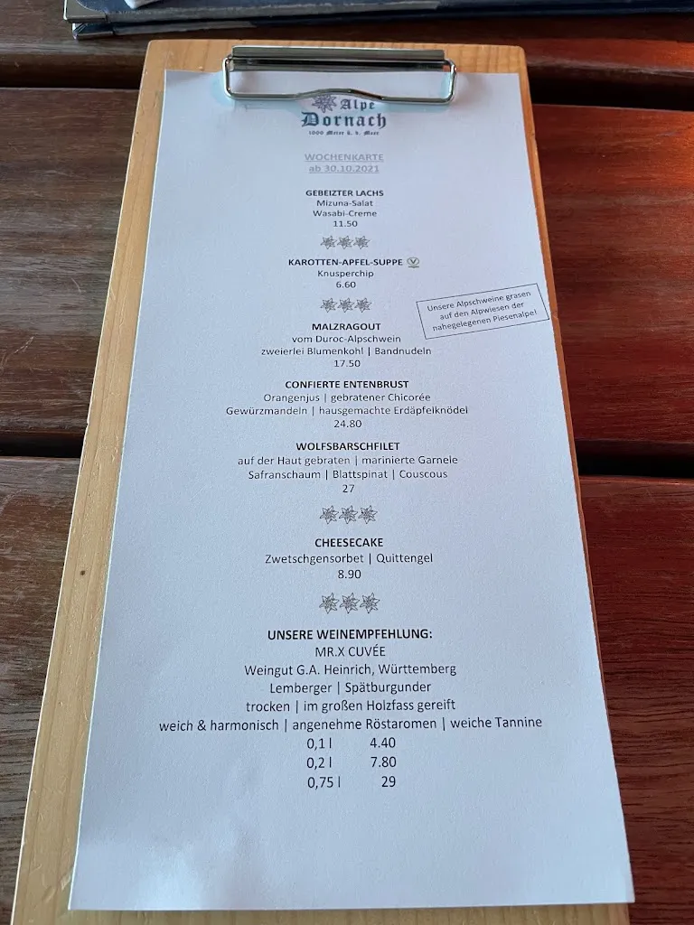 Menu_Alpe Dornach_Oberstdorf_image_2