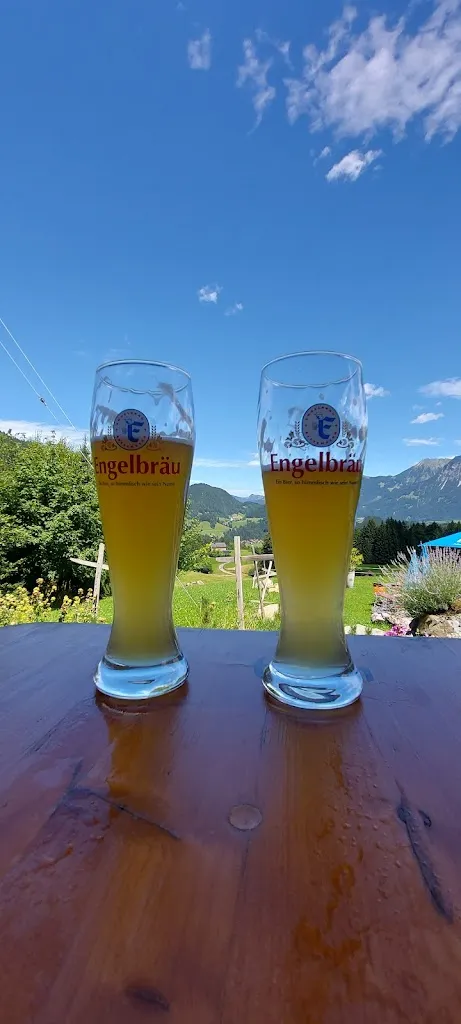 Menu_Alpe Dornach_Oberstdorf_image_6