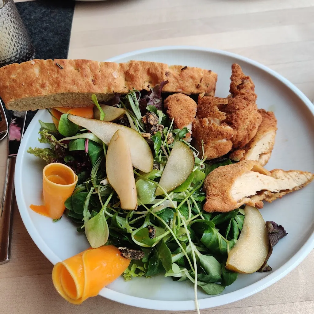 Menu_Alpe Dornach_Oberstdorf_image_8