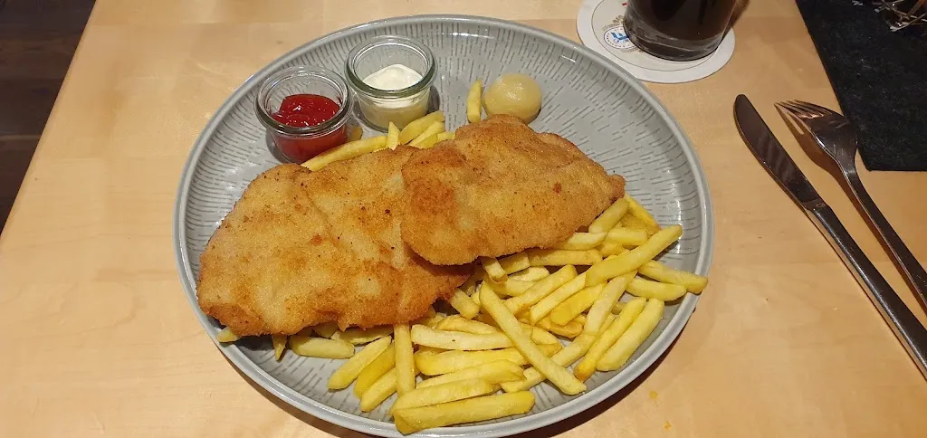 Menu_Alpe Dornach_Oberstdorf_image_9