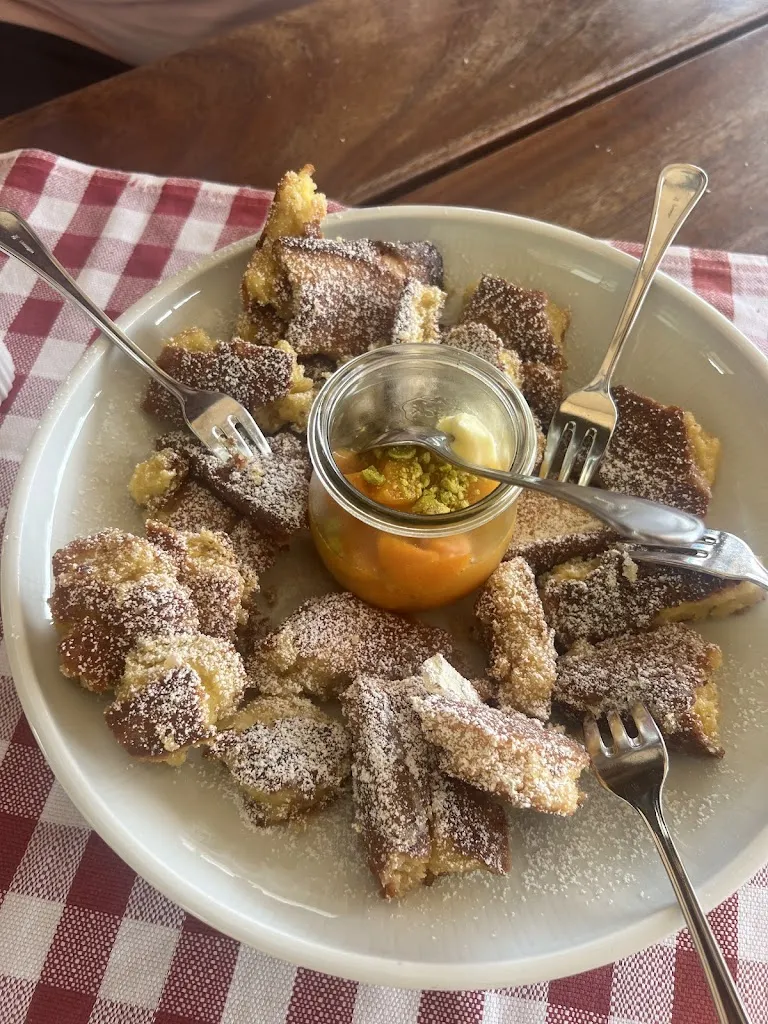 Ioana Radu_Alpe Dornach_Oberstdorf_review