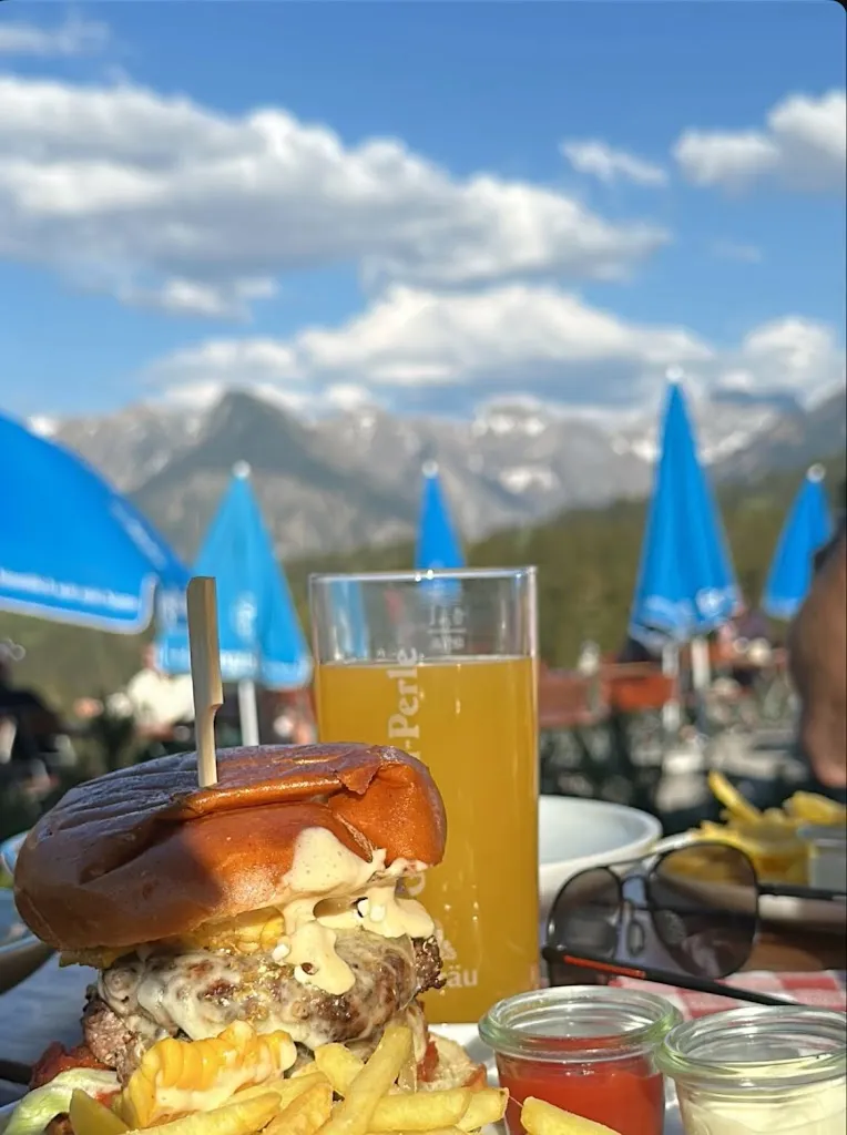 Stefan Hiebl_Alpe Dornach_Oberstdorf_review