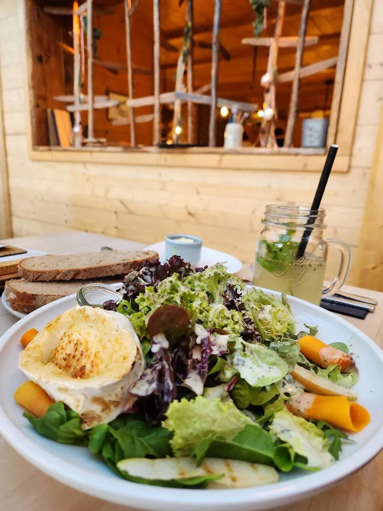 Ma -_Alpe Dornach_Oberstdorf_review