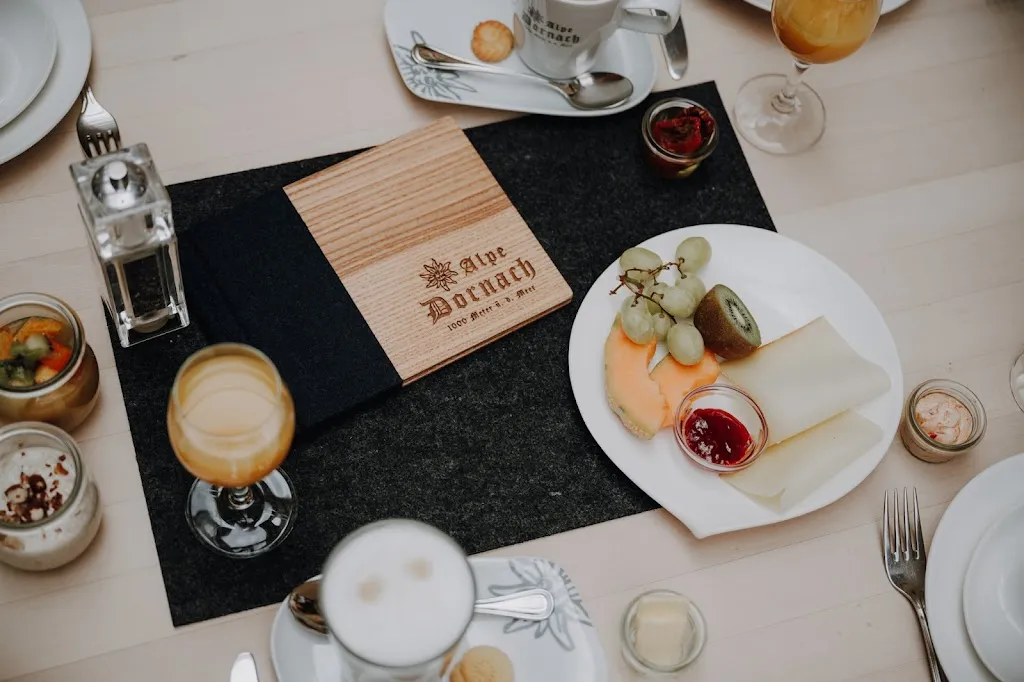 Alpe Dornach_Oberstdorf_slider_image_3