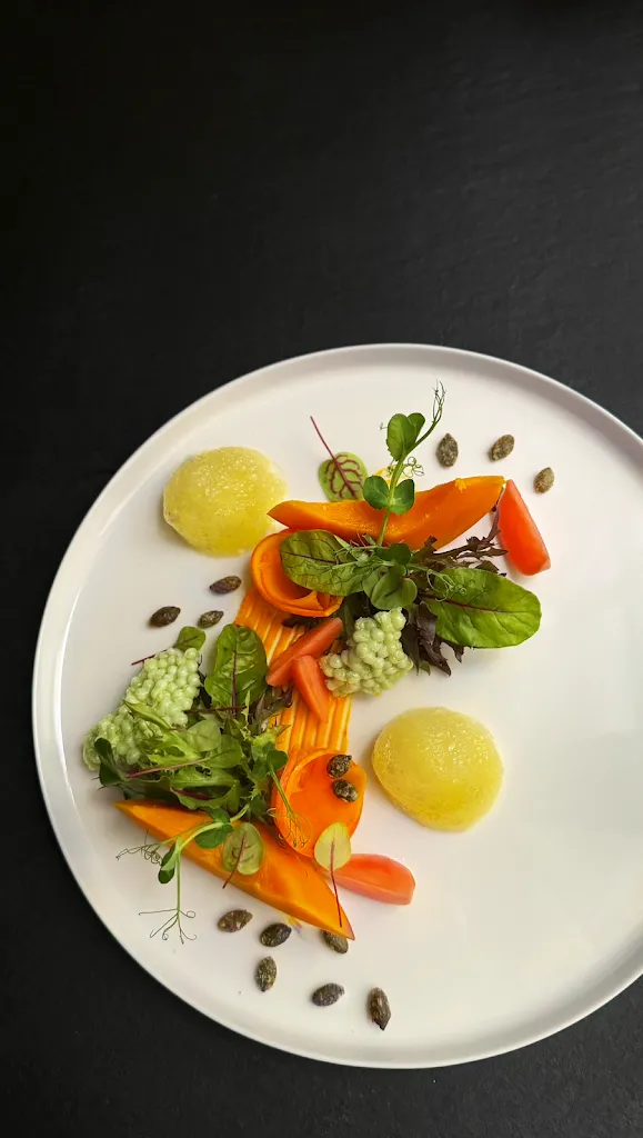 Adler_Hornberg_slider_image_2