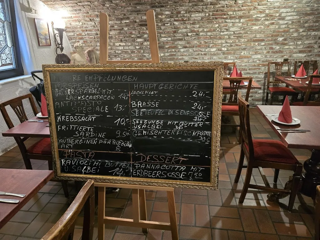 Menu_Ristorante Roma_Bergheim_image_1