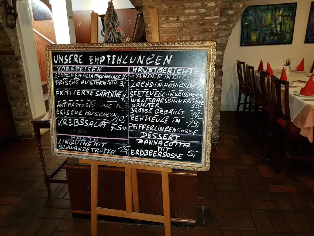 Menu_Ristorante Roma_Bergheim_image_2