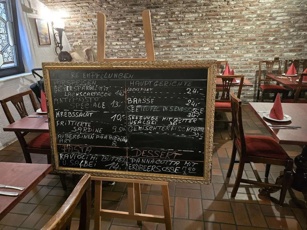 Menu_Ristorante Roma_Bergheim_image_3
