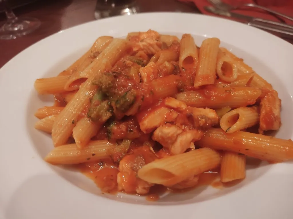 Menu_Ristorante Roma_Bergheim_image_5