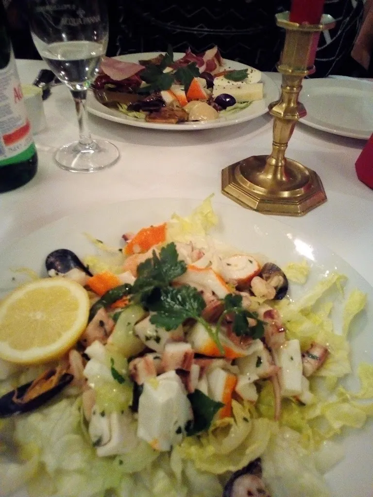 Menu_Ristorante Roma_Bergheim_image_6