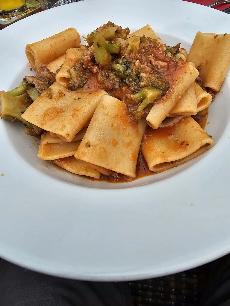 Menu_Ristorante Roma_Bergheim_image_7