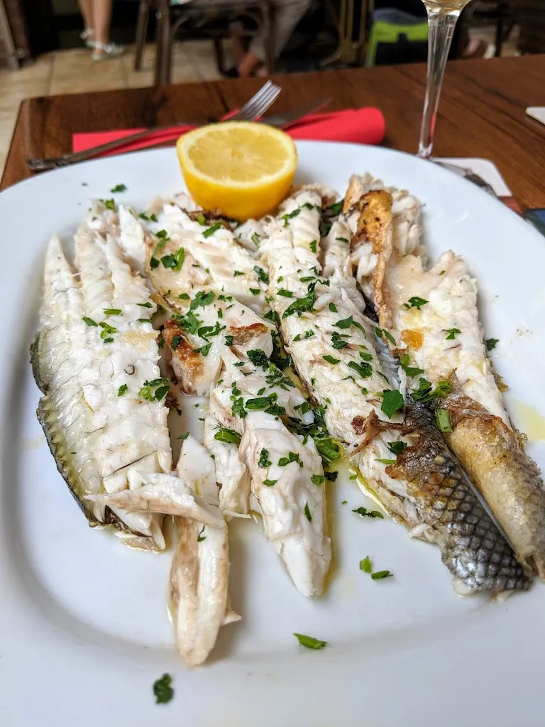 Menu_Ristorante Roma_Bergheim_image_8