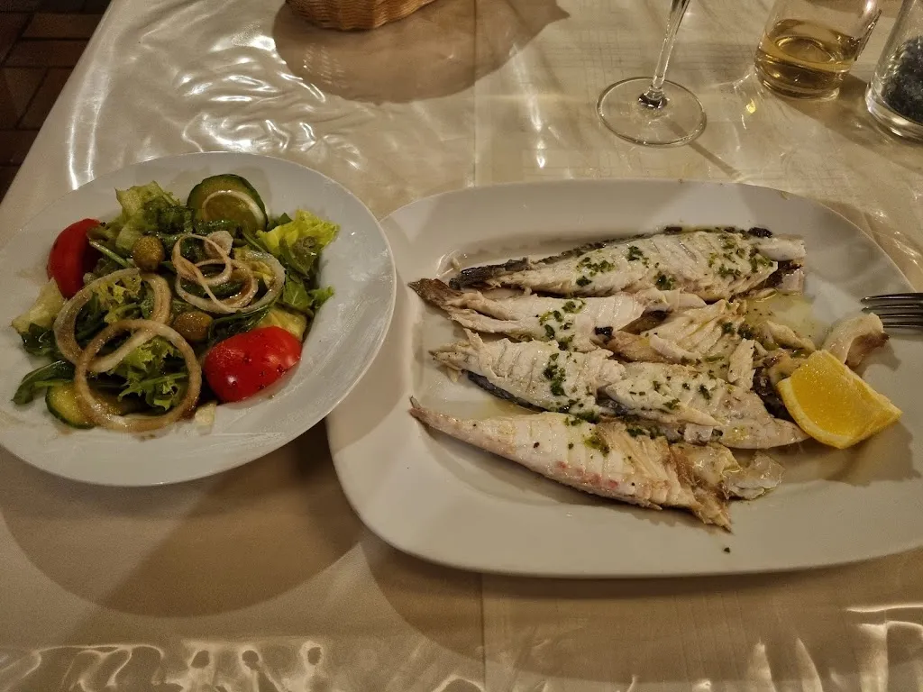 Menu_Ristorante Roma_Bergheim_image_9