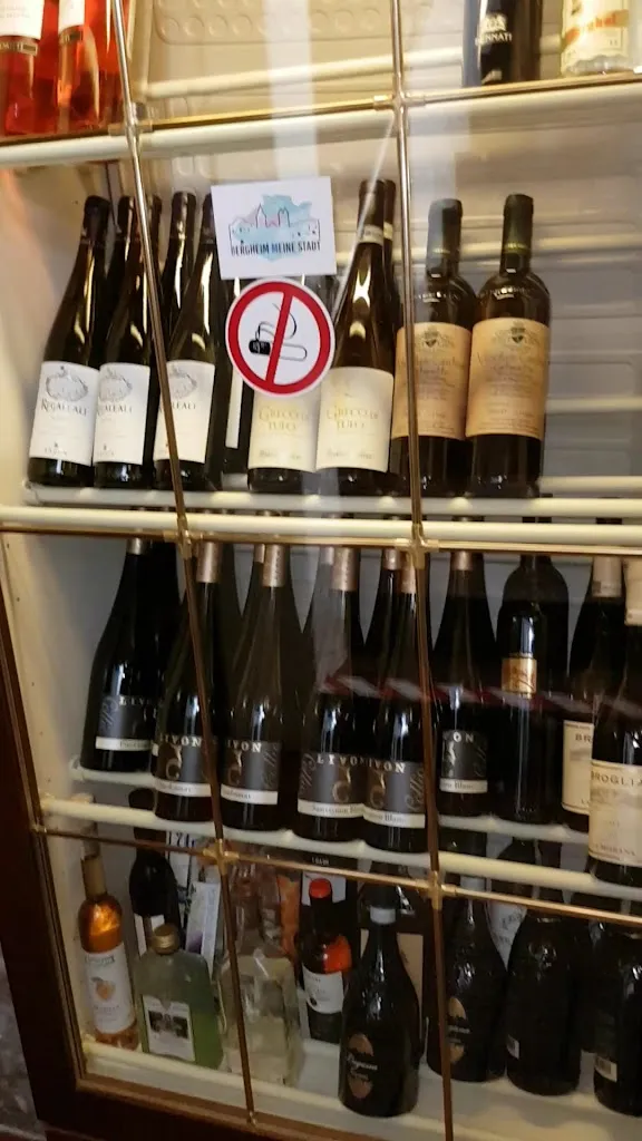 Ristorante Roma_Bergheim_slider_image_2