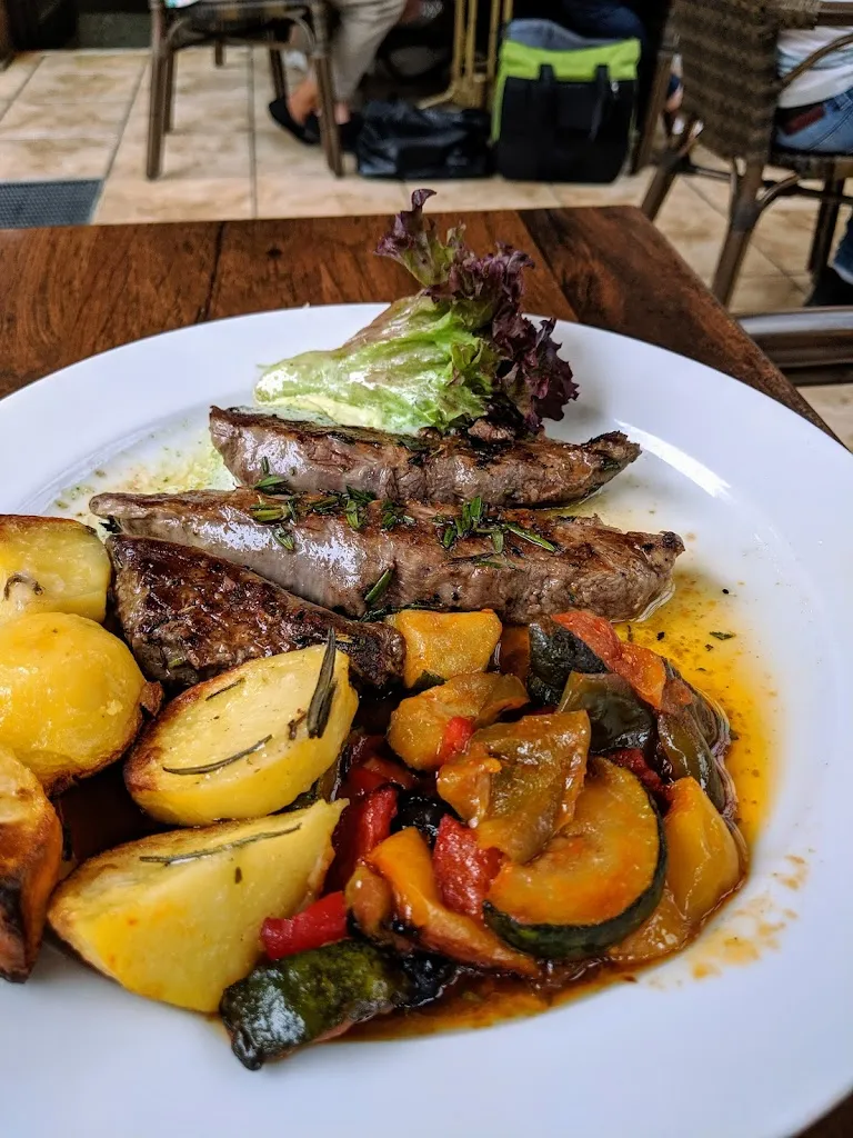 Ristorante Roma_Bergheim_slider_image_3