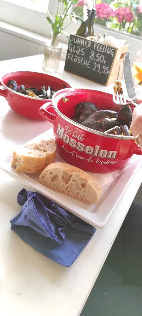 Menu_Sylter Muscheln Bistro_(Sylt)_image_5