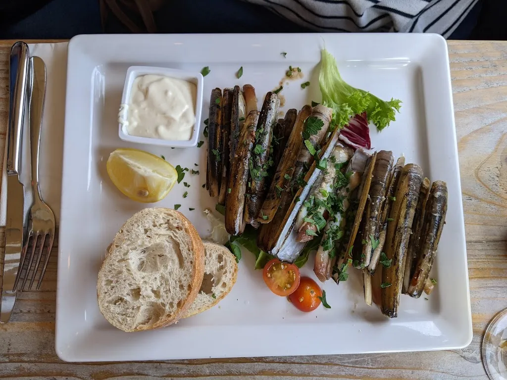 Menu_Sylter Muscheln Bistro_(Sylt)_image_6