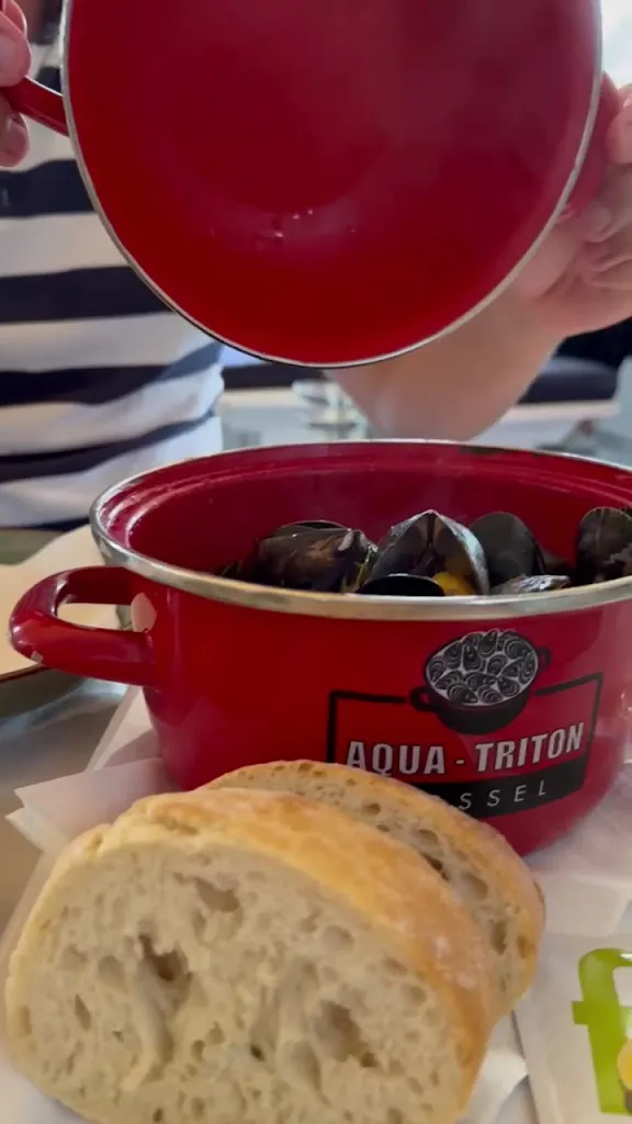 Sylter Muscheln Bistro_(Sylt)_slider_image_2