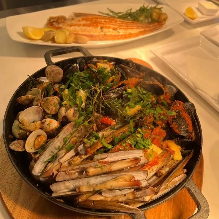 Sylter Muscheln Bistro_(Sylt)_slider_image_3