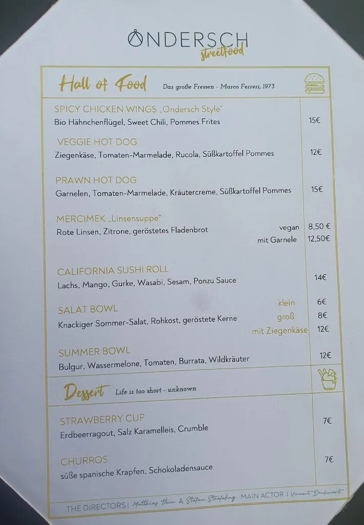 Menu_Ondersch Genusswirtschaft & Streetfood_Oberstdorf_immagine_3