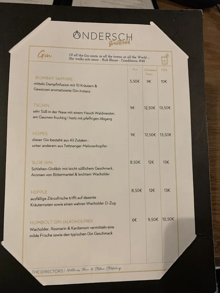 Menu_Ondersch Genusswirtschaft & Streetfood_Oberstdorf_immagine_4