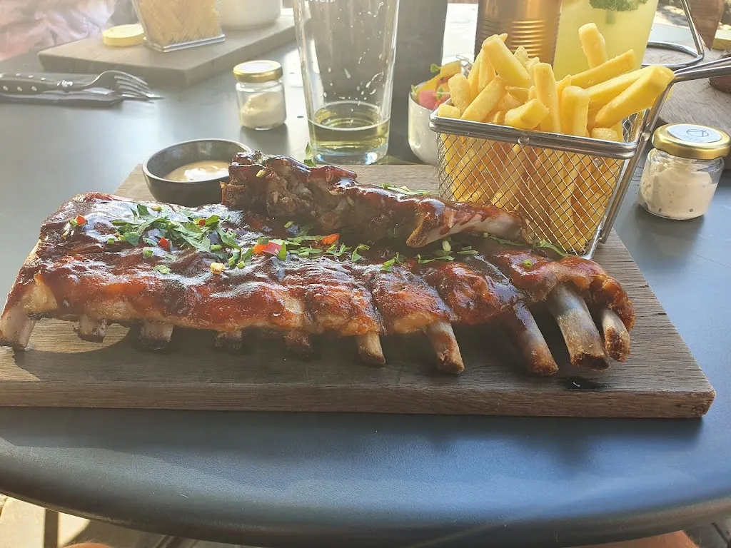 Menu_Ondersch Genusswirtschaft & Streetfood_Oberstdorf_immagine_5