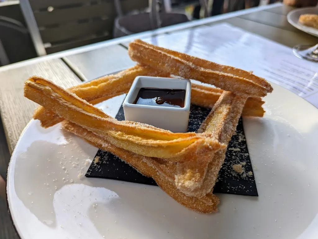 Menu_Ondersch Genusswirtschaft & Streetfood_Oberstdorf_immagine_6