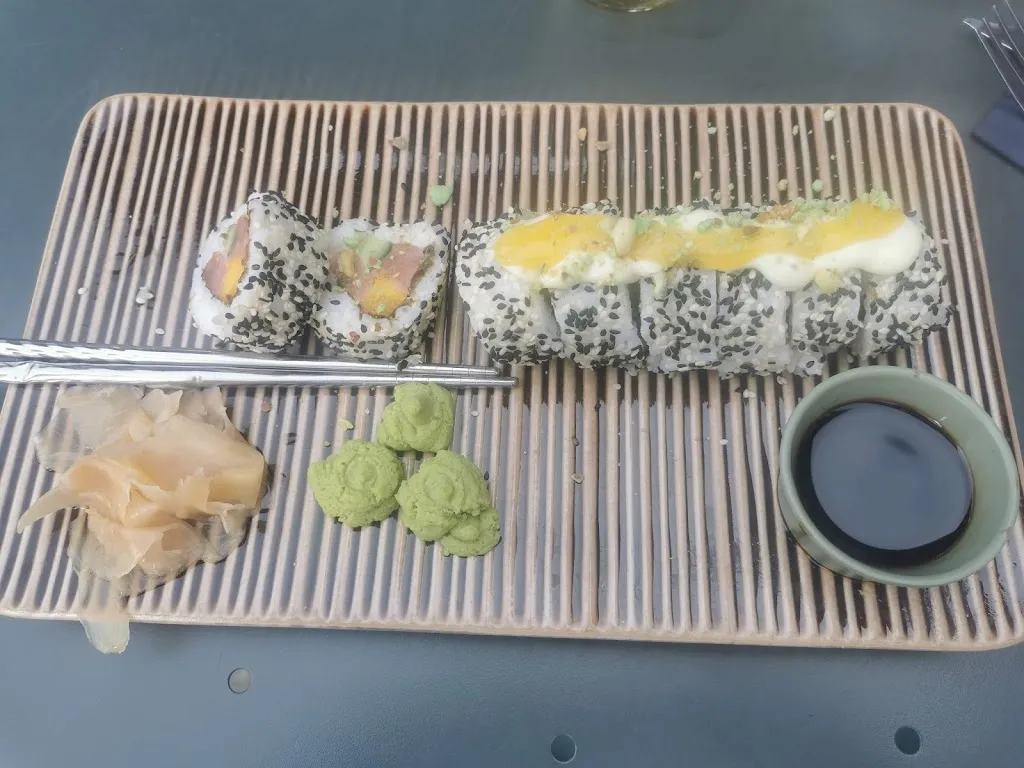 Menu_Ondersch Genusswirtschaft & Streetfood_Oberstdorf_immagine_7