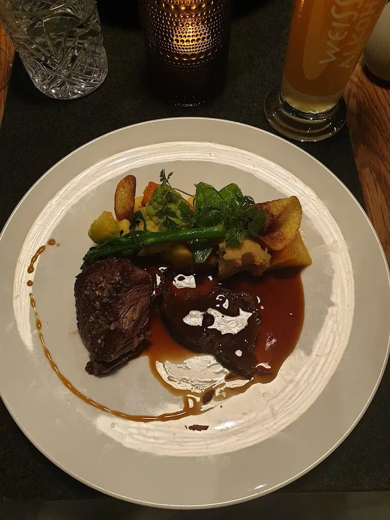 Menu_Ondersch Genusswirtschaft & Streetfood_Oberstdorf_immagine_8