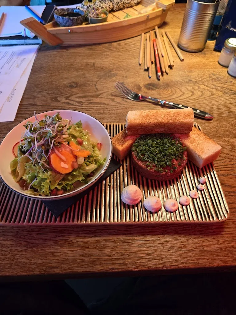 Ondersch Genusswirtschaft & Streetfood_Oberstdorf_slider_image_3